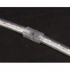 bs-10167-lenta-led-mvs-5050-30-diodov-72w220v-ip68-rgb-jazzway-1541431970-9