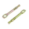 bs-22176-anker-potolochnyiy-wam-6x60-100sht-1548570880-1