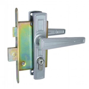 bs-21059-zamok-vreznoy-s-ruchkami-zenit-zv4-301serebro-zv4-301serebro-1558517310-0
