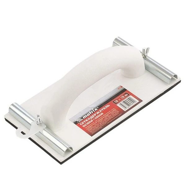 bs-4540-setkoderjatel-230120mm-plastiks-zajimami-matrih-1557195595-1