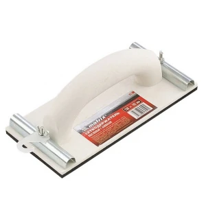 bs-4538-setkoderjatel-230105mm-plastiks-zajimami-matrih-1557195572-2