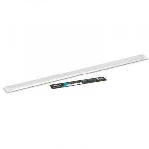 bs-6493-svetilnik-svetodiodnyiy-led-tl-econom-120-32w-3400lm-4500k-ip40-1564463413-0