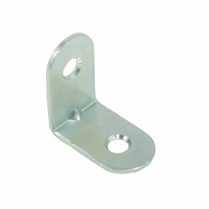 25*25