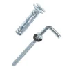 bs-5196-dyubel-molly-3-16-l-1551846574-1