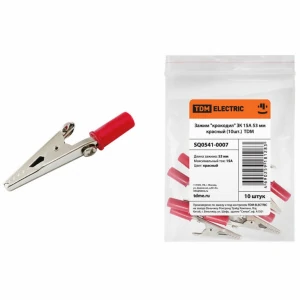 bs-22041-zajim-krokodil-zk-15a-53mm-krasnyiy-1558242322-0