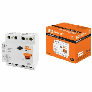 bs-6137-uzo-vd-1-63-4p-63a-30ma-elektron-tdm-1559879810-0