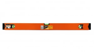 bs-93770-uroven-alyum-magnitnyiy-800-mm-frezerovannyiy-3-glazka-vihr-1575606235-0