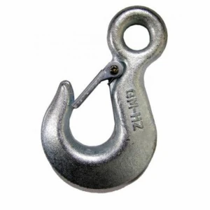 bs-7248-kryuk-2500-1559487145-0