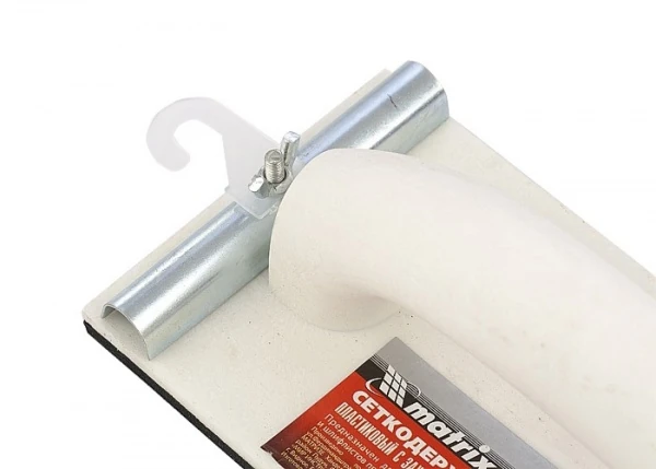bs-4538-setkoderjatel-230105mm-plastiks-zajimami-matrih-1557195572-1
