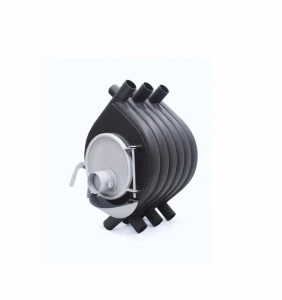 bs-92375-pech-vozduhogreynaya-bv-100-sibir-1591085454-0