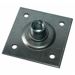 bs-5269-plastina-otsinkov-803020mm-oporn-oblegchen-s-gaykoym8-art200-01-8030-m8-0-1557722621-0