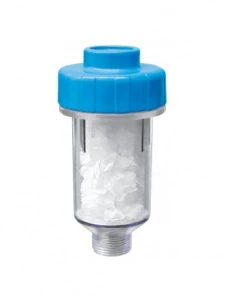 Фильтр для бытовой техники - 2 (3 дюйма)