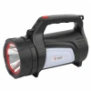 bs-87678-fonar-ra-702-era-armiya-rossii-projektor-shmel-10vt-bokovoy-svet-krasnyiy-mayak-usb-powerba