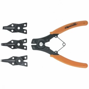 bs-91140-syemnik-dlya-stopornyih-kolets-s-nasadkami-150mm-universalnyiy-sparta-1561083697-0