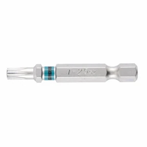 bs-89042-bita-torx-25h50-mm-gross-10-sht-1555224212-1