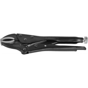 bs-91947-zajim-ruchnoy-stayer-profi-pro-fix-250-mm-1563441620-0