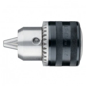 bs-8698-patron-dlya-dreli-15-13-mm-3-8-matrix-1557996914-0