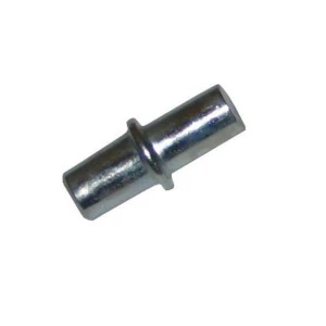bs-21648-polkoderjatel-f-50-tsink-kungur-1544458097-0