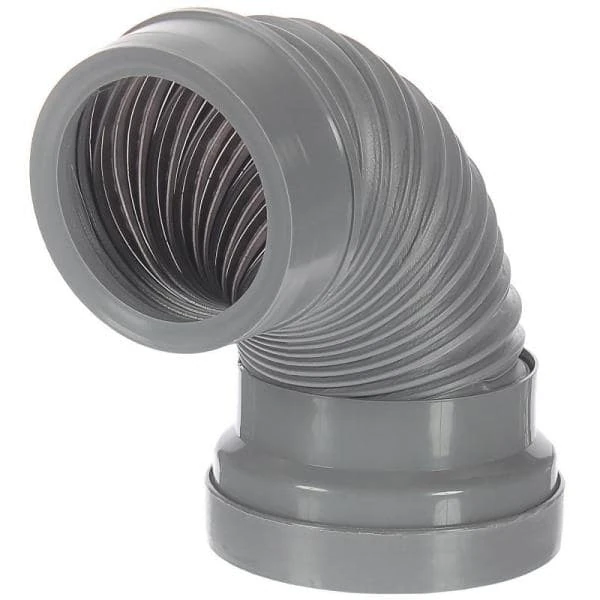bs-1052-sliv-gofra-dlya-unitaza-1548394311-0