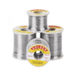 bs-13560-pripoy-sn-60pb40-d-1mm-25gr-sparta-1543405376-0
