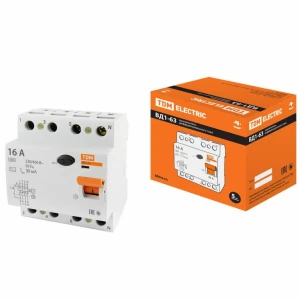 bs-6133-uzo-vd-1-63-4p-16a-30ma-elektron-tdm-1559883437-0