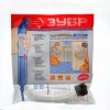 bs-22183-gidrouroven-zubr-master-so-shkaloy-10m-1551949296-0