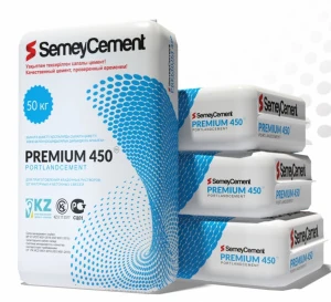 bs-90015-tsement-m400-50kg-gkazahstan-1574647953-0