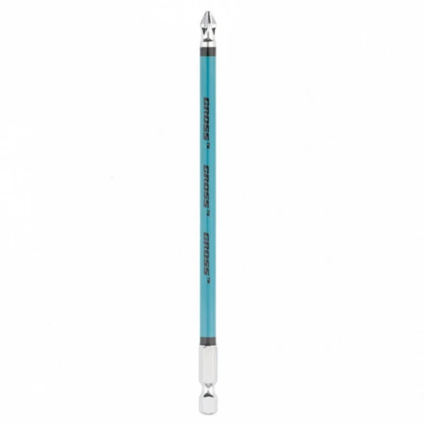 bs-19578-bita-ph2150stals21sht-gross-1550315543-0