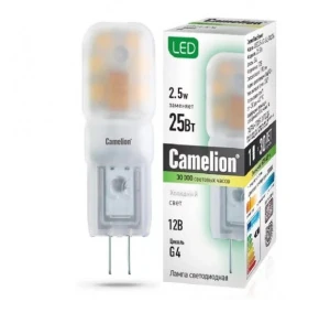bs-13966-lampa-led-g4-25w-12v-hol-camelion-1541491188-0