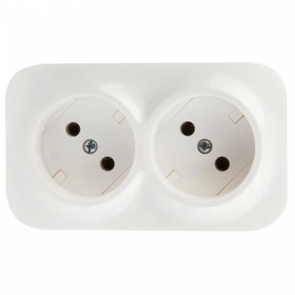 bs-92428-rozetka-2-mestnaya-b-z-o-u-16a-220v-belyiy-1566306641-0