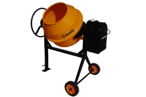 bs-14113-betonosmesitel-elektrich-bm-230-vihr-1557995363-1