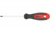 Отвертка Matrix Fusion PZ 1*75 мм