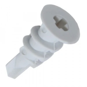 bs-11813-dyubel-driva-1523-500sht-1538464862-0