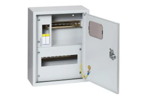 mb23-1/12e