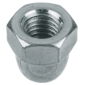 bs-93269-gayka-din-1587-m14-kolpachkovaya-tsink-1577078567-0