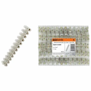 bs-16770-kolodka-klemmnaya-100a-6-25mm-1558318268-0