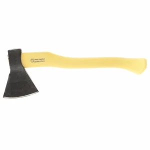bs-10766-topor-1700g-s-derevrukoyat-rossiya-1554016240-0
