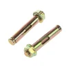 bs-11182-ankernyiy-bolt-hnm-20107-s-6-ti-grgaykoy-100-10sht-1555914585-1