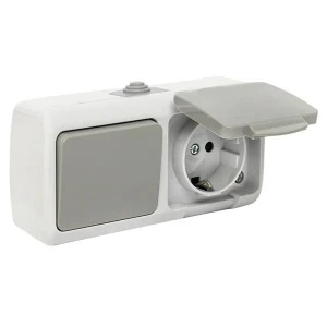 bs-17593-blok-kombop1klvyikroz-s-z-k-s-kryish-vuoksa-ir54-tdm-1547814188-0