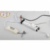 bs-19920-bap-dlya-paneli-spl-5-6-neobhodim-led-drayver-1539675844-2