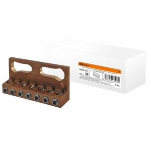 bs-17078-shina-nulevaya-univers-shnur2-na-716mm-450a-tdm-1561092841-0
