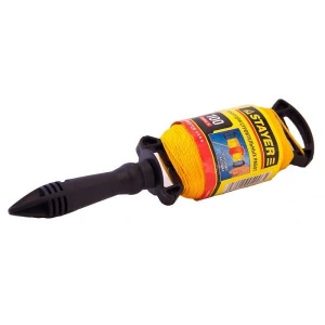 bs-13441-shnur-stayer-d-stroitelnyih-rabot-na-katushke-100-m-1553756439-1