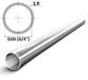 bs-87701-truba-vgp-20h28-169-60m-1558501778-1
