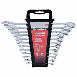 bs-11592-nabor-klyuchey-kombinirovannyih-6-22mm-12sht-skv-matovyiy-hrom-matrix-1542903051-0