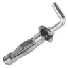 bs-23159-dyubel-molly-6-52-w-kryuk-1548402759-0