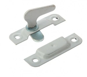 bs-93013-zavertka-nakladnaya-zf1-polimer-200-sht-metallist-1576130815-0