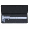 bs-22491-shtangentsirkul-150mm-s-glubinometrom-vihr-1553762285-1