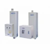 bs-15591-elektrokotel-zota-75-econom-1507486952-1