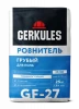 bs-4085-grubyiy-rovnitel-dlya-pola-25kg-1513670730-0