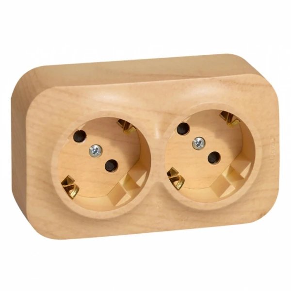 bs-92442-rozetka-2-mestnaya-s-z-o-u-16a-220v-sosna-1566292901-1